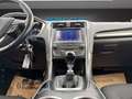 Ford Mondeo Trend 2,0 EcoBlue SCR Grau - thumbnail 14