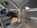 Ford Mondeo Trend 2,0 EcoBlue SCR Grau - thumbnail 30