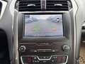 Ford Mondeo Trend 2,0 EcoBlue SCR Grau - thumbnail 22