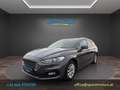 Ford Mondeo Trend 2,0 EcoBlue SCR Grau - thumbnail 1
