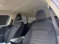 Ford Mondeo Trend 2,0 EcoBlue SCR Grau - thumbnail 31