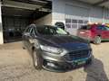 Ford Mondeo Trend 2,0 EcoBlue SCR Grau - thumbnail 1