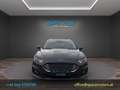 Ford Mondeo Trend 2,0 EcoBlue SCR Grau - thumbnail 2