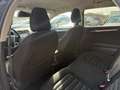 Ford Mondeo Trend 2,0 EcoBlue SCR Grau - thumbnail 17