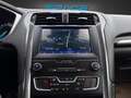Ford Mondeo Trend 2,0 EcoBlue SCR Grau - thumbnail 19