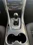 Ford Mondeo Trend 2,0 EcoBlue SCR Grau - thumbnail 14