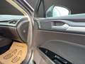 Ford Mondeo Trend 2,0 EcoBlue SCR Grau - thumbnail 28