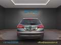 Ford Mondeo Trend 2,0 EcoBlue SCR Grau - thumbnail 7