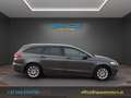 Ford Mondeo Trend 2,0 EcoBlue SCR Grau - thumbnail 10