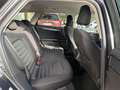 Ford Mondeo Trend 2,0 EcoBlue SCR Grau - thumbnail 19