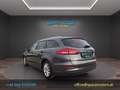 Ford Mondeo Trend 2,0 EcoBlue SCR Grau - thumbnail 6