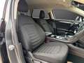Ford Mondeo Trend 2,0 EcoBlue SCR Grau - thumbnail 25