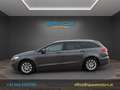 Ford Mondeo Trend 2,0 EcoBlue SCR Grau - thumbnail 5