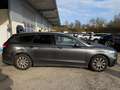 Ford Mondeo Trend 2,0 EcoBlue SCR Grau - thumbnail 5