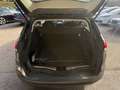 Ford Mondeo Trend 2,0 EcoBlue SCR Grau - thumbnail 9