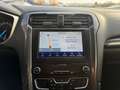 Ford Mondeo Trend 2,0 EcoBlue SCR Grau - thumbnail 12