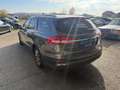 Ford Mondeo Trend 2,0 EcoBlue SCR Grau - thumbnail 7