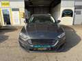 Ford Mondeo Trend 2,0 EcoBlue SCR Grau - thumbnail 2