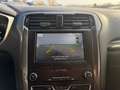 Ford Mondeo Trend 2,0 EcoBlue SCR Grau - thumbnail 13