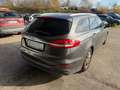 Ford Mondeo Trend 2,0 EcoBlue SCR Grau - thumbnail 10