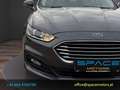 Ford Mondeo Trend 2,0 EcoBlue SCR Grau - thumbnail 4