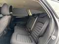 Ford Mondeo Trend 2,0 EcoBlue SCR Grau - thumbnail 24