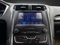 Ford Mondeo Trend 2,0 EcoBlue SCR Grau - thumbnail 20