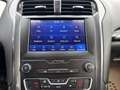 Ford Mondeo Trend 2,0 EcoBlue SCR Grau - thumbnail 21