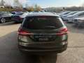 Ford Mondeo Trend 2,0 EcoBlue SCR Grau - thumbnail 8