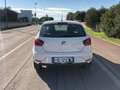 SEAT Ibiza 1.2 TDI CR 5 porte Business Bianco - thumbnail 6