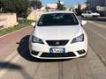 SEAT Ibiza 1.2 TDI CR 5 porte Business Bianco - thumbnail 2