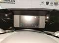 Opel Mokka-E Elegance *180°Kamera*17''Alufelgen* Alb - thumbnail 11