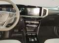 Opel Mokka-E Elegance *180°Kamera*17''Alufelgen* Alb - thumbnail 15