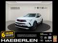 Opel Mokka-E Elegance *180°Kamera*17''Alufelgen* Alb - thumbnail 1
