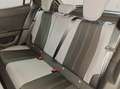 Opel Mokka-E Elegance *180°Kamera*17''Alufelgen* Alb - thumbnail 13