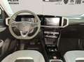 Opel Mokka-E Elegance *180°Kamera*17''Alufelgen* Alb - thumbnail 14