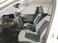 Opel Mokka-E Elegance *180°Kamera*17''Alufelgen* Alb - thumbnail 9