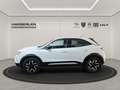 Opel Mokka-E Elegance *180°Kamera*17''Alufelgen* Alb - thumbnail 3