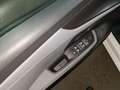 Opel Mokka-E Elegance *180°Kamera*17''Alufelgen* Alb - thumbnail 12