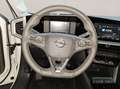 Opel Mokka-E Elegance *180°Kamera*17''Alufelgen* Alb - thumbnail 10