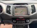 Kia Sportage Attract **ALLRAD**1.Besitz**NAVI**Rückfahrkamera**KLIMA*SzHg** Beige - thumbnail 16