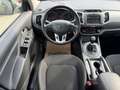 Kia Sportage Attract **ALLRAD**1.Besitz**NAVI**Rückfahrkamera**KLIMA*SzHg** Beige - thumbnail 13