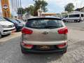 Kia Sportage Attract **ALLRAD**1.Besitz**NAVI**Rückfahrkamera**KLIMA*SzHg** Beige - thumbnail 7