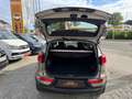 Kia Sportage Attract **ALLRAD**1.Besitz**NAVI**Rückfahrkamera**KLIMA*SzHg** Beige - thumbnail 18