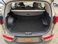 Kia Sportage Attract **ALLRAD**1.Besitz**NAVI**Rückfahrkamera**KLIMA*SzHg** Beige - thumbnail 17