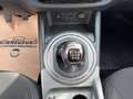 Kia Sportage Attract **ALLRAD**1.Besitz**NAVI**Rückfahrkamera**KLIMA*SzHg** Beige - thumbnail 15