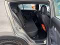 Kia Sportage Attract **ALLRAD**1.Besitz**NAVI**Rückfahrkamera**KLIMA*SzHg** Beige - thumbnail 10