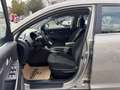 Kia Sportage Attract **ALLRAD**1.Besitz**NAVI**Rückfahrkamera**KLIMA*SzHg** Beige - thumbnail 4
