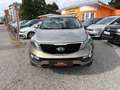 Kia Sportage Attract **ALLRAD**1.Besitz**NAVI**Rückfahrkamera**KLIMA*SzHg** Beige - thumbnail 2