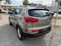 Kia Sportage Attract **ALLRAD**1.Besitz**NAVI**Rückfahrkamera**KLIMA*SzHg** Beige - thumbnail 5